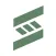 SmartMoney IA