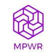 MPWR Marketplace