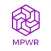 MPWR Marketplace
