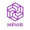 MPWR Marketplace