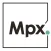 Metropix Mobile