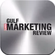 GULF MARKETING REVIEW MAGAZINE INTERACTIVE