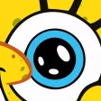 Quiz for Spongebob Squarepants - Trivia for the TV show fans