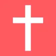The Holy Bible FREE: King James Version for Daily Bible Study, Readings and Inspirations!