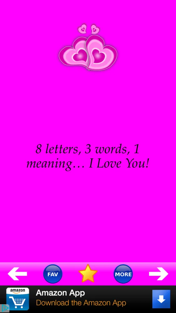 Flirt Chat Guide FREE! Flirting Tips & Techniques for Teens, Women, Men, Guys & Girls Lite! Screenshots