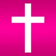 Jesus Inspirational FREE! Best Daily Prayers and Blessings, Bible Verses & Holy Devotionals