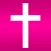 Jesus Inspirational FREE! Best Daily Prayers and Blessings, Bible Verses & Holy Devotionals