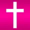 Jesus Inspirational FREE! Best Daily Prayers and Blessings, Bible Verses & Holy Devotionals