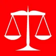 Legal Terms 1000 FREE: Legal Dictionary & Law Enforcement Guide Glossary