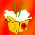 Asian Food Restaurant Finder Nearby