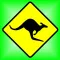 Australian Slang: Urban Aussie Slang Dictionary