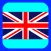 British Slang! New Dictionary of Urban Slangs Quiz