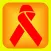 Cancer Guide: Prostate, Breast, Lung, Pancreatic