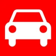 Car Care Service: Auto Body Repair & Oil Change Car Care Service: Auto Body Repair & Oil Change