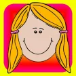 Children's Health: Pediatric Quick Oncall Reference, Baby Health Central and Parenting Help & Advice