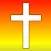 Church Finder: Find & Locate Nearby Churches