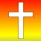 Church Finder: Find & Locate Nearby Churches