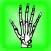 Diagnosis & Therapy: The Pro Symptom Checker & Tracker for Physical, Occupational, Speech ddx & Blood Test Guide FREE!