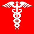 Doctor Finder: Find Doctors & Dentists Nearby