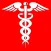 Doctor Finder: Find Doctors & Dentists Nearby