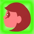 Ear, Nose & Throat: Otolaryngology ENT Dictionary and Terminology Ear, Nose & Throat: Otolaryngology ENT Dictionary and Terminology