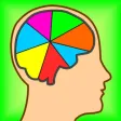 Endocrine Diseases: Facts on Endocrinology, Hormones, and Fast Metabolism Dictionary!