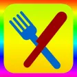 Food Finder FREE! Find Top Restaurants Around Town Food Finder FREE! Find Top Restaurants Around Town