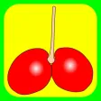 Food Slang Dictionary 500 FREE! New Urban Slangs and Funny Foods Words!