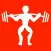 Gym Finder: Find Fitness Workout Gyms Near Me