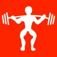 Gym Finder: Find Fitness Workout Gyms Near Me Gym Finder: Find Fitness Workout Gyms Near Me