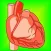 Heart Health: Heart Healthy Living Facts & Tips