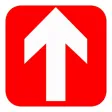 Here U Go! Local Places Finder & Business Locator Here U Go! Local Places Finder & Business Locator