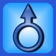 Men's Health Facts & Tips FREE! Prostate Cancer Treatment, Reducing Your Hypertension Risks & More Update