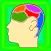 Mental Illness: Facts on Anxiety, Depression, Bipolar Disorder, ADHD, PTSD, OCD Test, Screening, Treatment and Self Help Management Free!