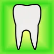 Mouth & Teeth: Dental Health Care Assistant & Oral Anatomy and Physiology FREE Mouth & Teeth: Dental Health Care Assistant & Oral Anatomy and Physiology FREE