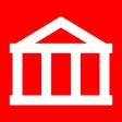 Museum, Mosque and Nearest Synagogue Finder
