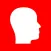 Therapist, Psychologist and Psychiatrist Finder