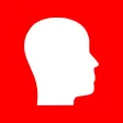 Therapist, Psychologist and Psychiatrist Finder Therapist, Psychologist and Psychiatrist Finder