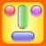 Psych Drugs & Medications: Psychiatric Meds Guide