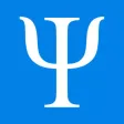 Psych Terms: Medical Dictionary and Terminology Pocket Glossary for Psychology, Psychiatry & Mental Health