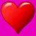 Romantic Ideas & Love Advice!