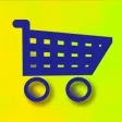 Store Finder: Find Nearby Food, Shopping & Grocery Store Finder: Find Nearby Food, Shopping & Grocery
