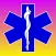 Medical Fun Facts, Cool Trivia