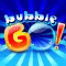 BubbleGO!