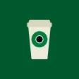 Locator for Starbucks Coffee