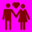 Free Top Love Ringtones