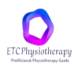ETC Physiotherapy