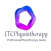 ETC Physiotherapy