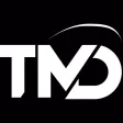 tmd tmd