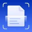 HD Scanner - PDF Scanner App HD Scanner - PDF Scanner App